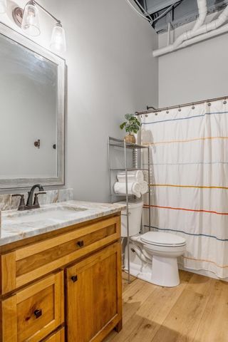 206 Rochelle Circle NE, Charleston, TN 37310