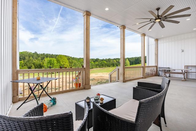 206 Rochelle Circle NE, Charleston, TN 37310