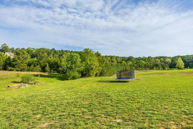 206 Rochelle Circle NE, Charleston, TN 37310