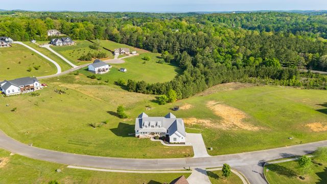 206 Rochelle Circle NE, Charleston, TN 37310