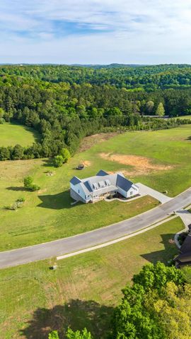 206 Rochelle Circle NE, Charleston, TN 37310