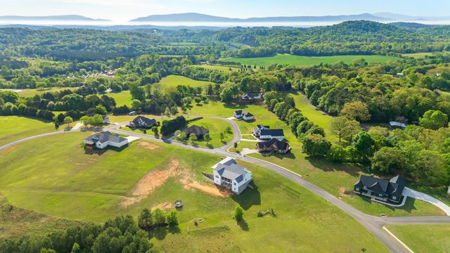 206 Rochelle Circle NE, Charleston, TN 37310