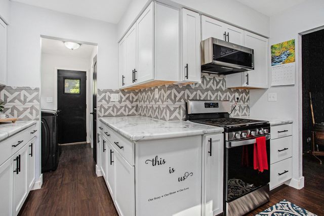 6475 Poorman Road, Battle Creek, MI 49017