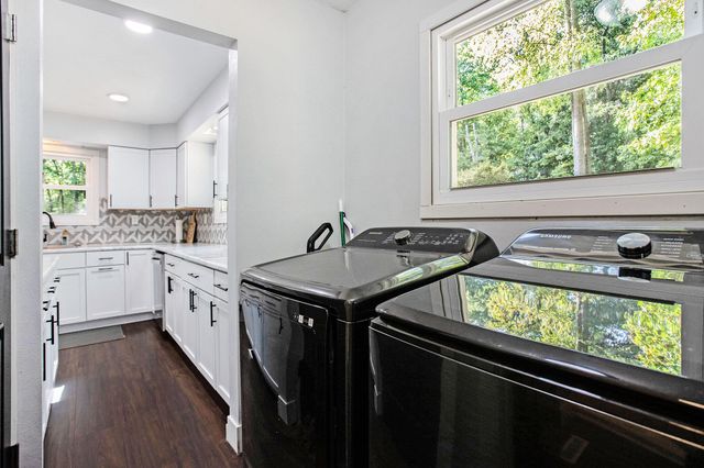 6475 Poorman Road, Battle Creek, MI 49017