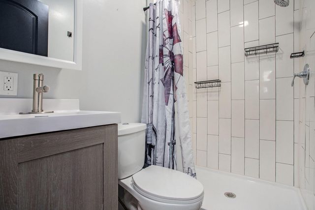 6475 Poorman Road, Battle Creek, MI 49017