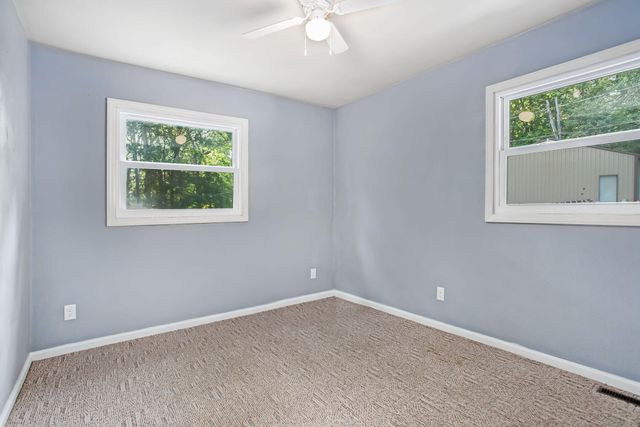 6475 Poorman Road, Battle Creek, MI 49017