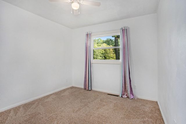 6475 Poorman Road, Battle Creek, MI 49017