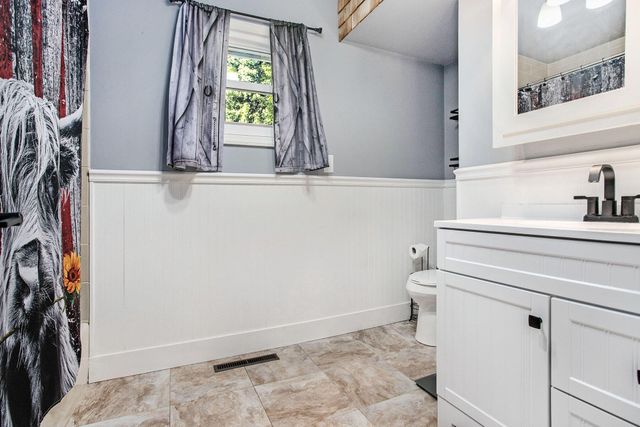 6475 Poorman Road, Battle Creek, MI 49017