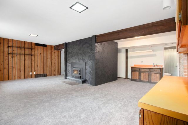 6475 Poorman Road, Battle Creek, MI 49017