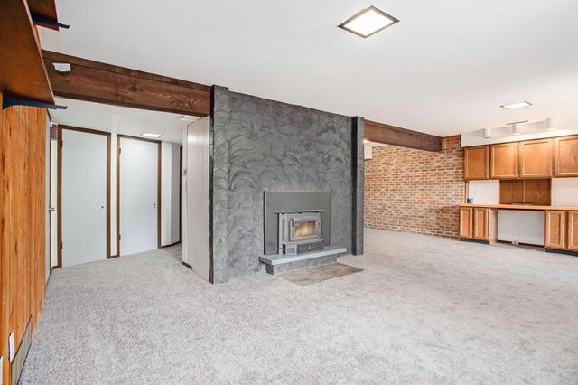 6475 Poorman Road, Battle Creek, MI 49017