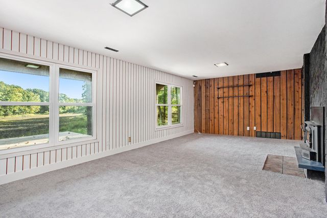 6475 Poorman Road, Battle Creek, MI 49017