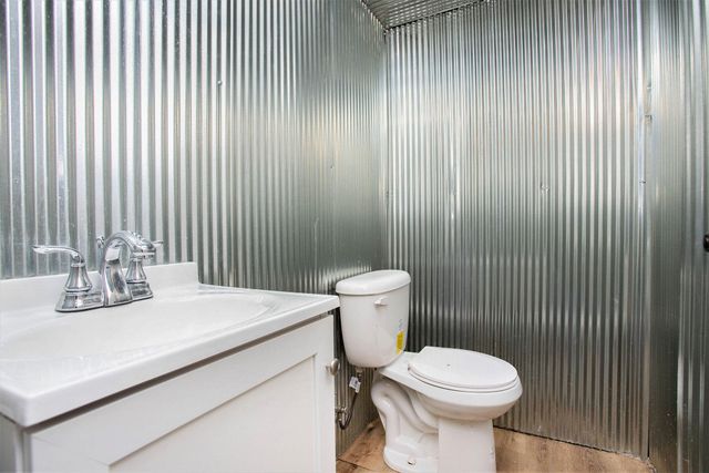 6475 Poorman Road, Battle Creek, MI 49017