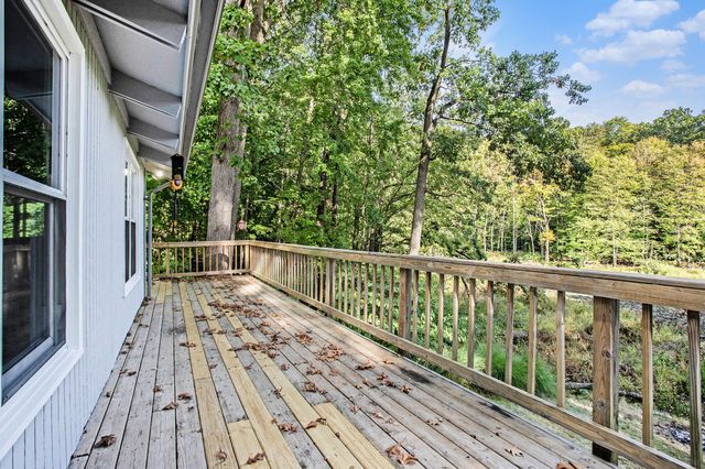 6475 Poorman Road, Battle Creek, MI 49017