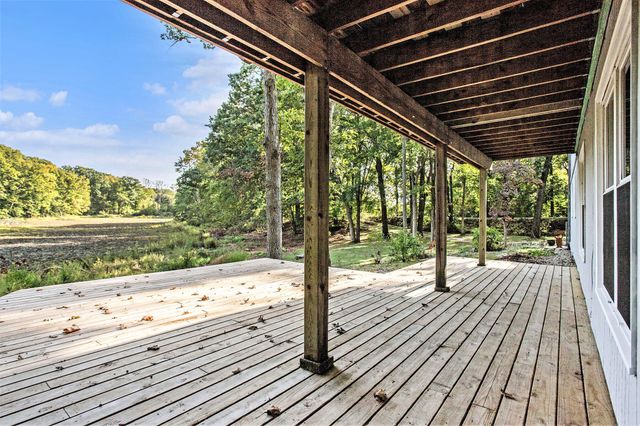 6475 Poorman Road, Battle Creek, MI 49017