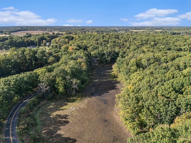 6475 Poorman Road, Battle Creek, MI 49017