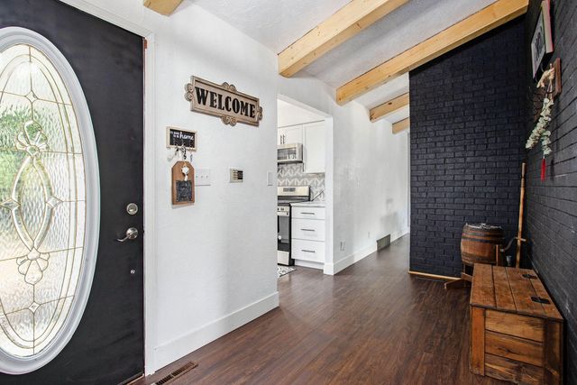 6475 Poorman Road, Battle Creek, MI 49017