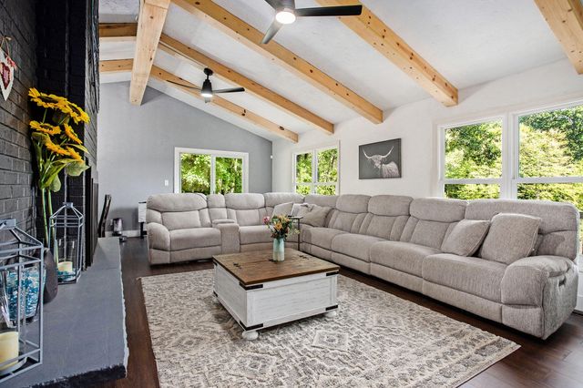 6475 Poorman Road, Battle Creek, MI 49017