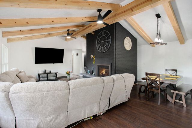 6475 Poorman Road, Battle Creek, MI 49017