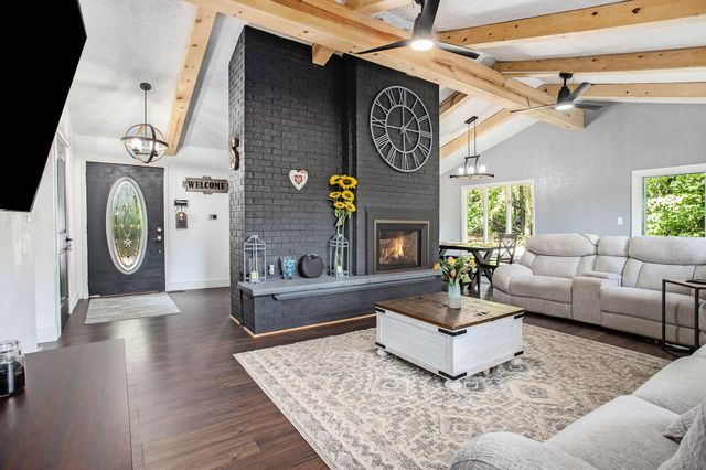 6475 Poorman Road, Battle Creek, MI 49017