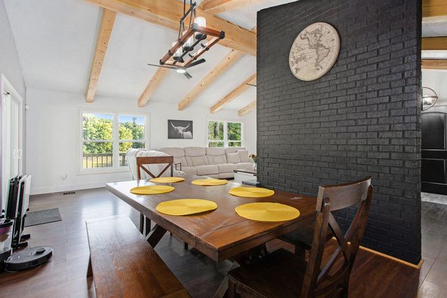 6475 Poorman Road, Battle Creek, MI 49017