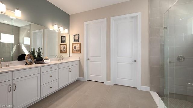 23067 Silver Pearl Key, Estero, FL 33928