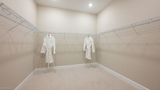 23067 Silver Pearl Key, Estero, FL 33928