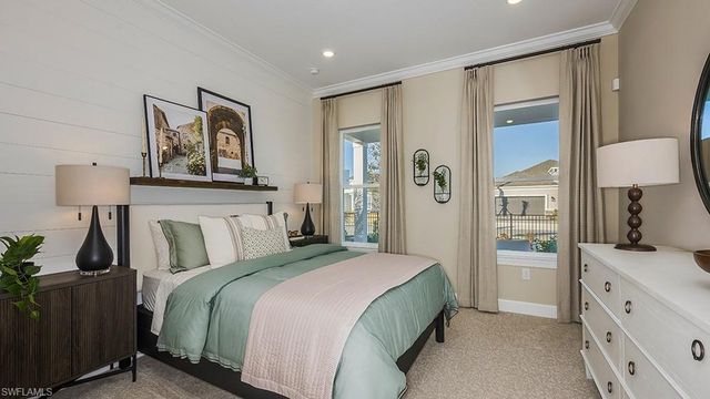 23067 Silver Pearl Key, Estero, FL 33928
