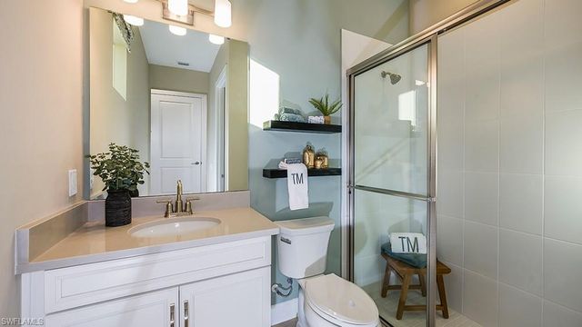 23067 Silver Pearl Key, Estero, FL 33928