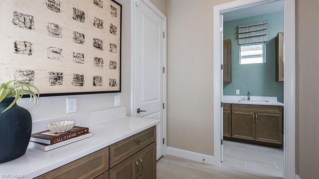 23067 Silver Pearl Key, Estero, FL 33928