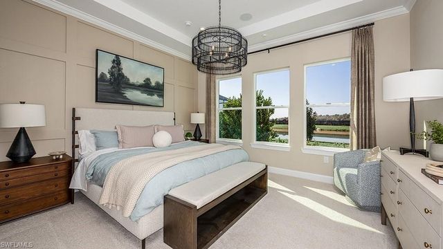 23067 Silver Pearl Key, Estero, FL 33928
