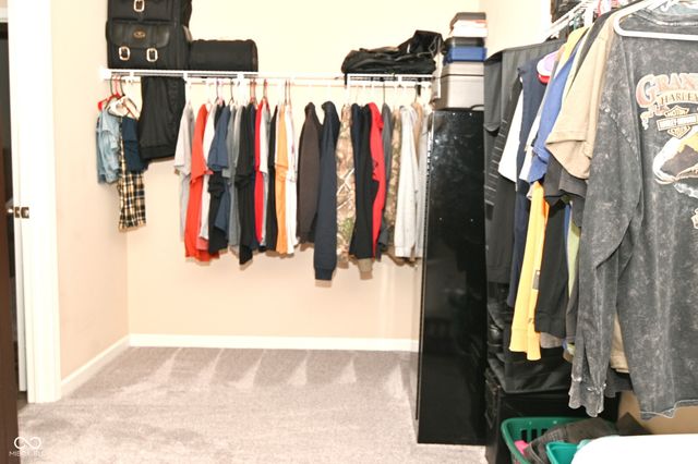 8643 Pattype Lane, Avon, IN 46123