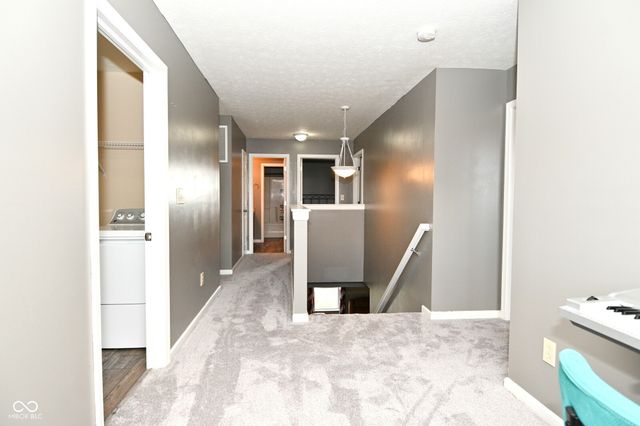 8643 Pattype Lane, Avon, IN 46123