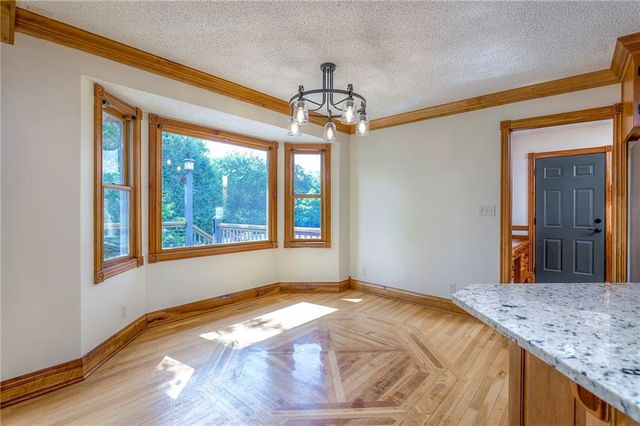 23400 Cottage Lane, Harrisonville, MO 64701