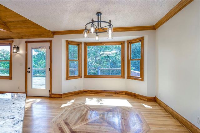 23400 Cottage Lane, Harrisonville, MO 64701