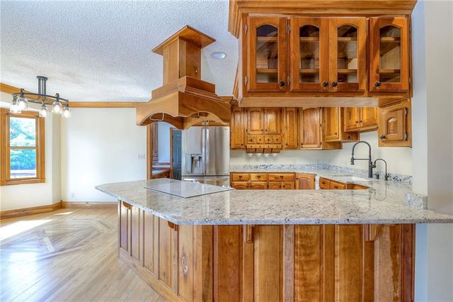 23400 Cottage Lane, Harrisonville, MO 64701