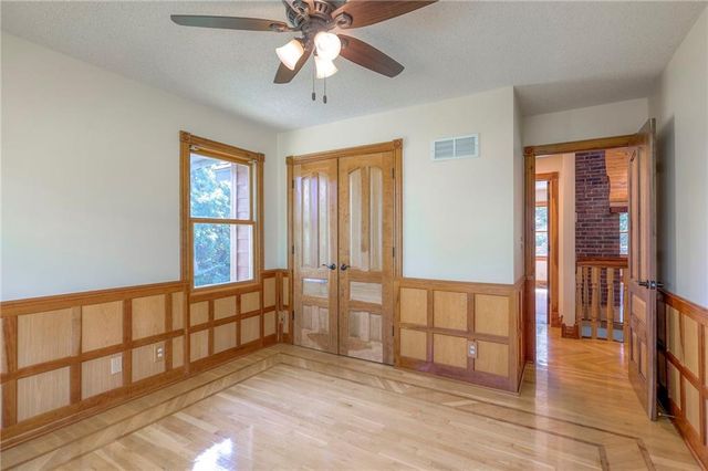 23400 Cottage Lane, Harrisonville, MO 64701