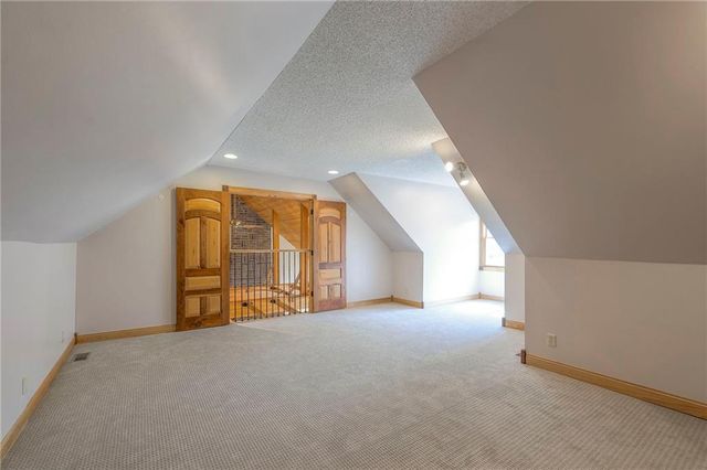 23400 Cottage Lane, Harrisonville, MO 64701