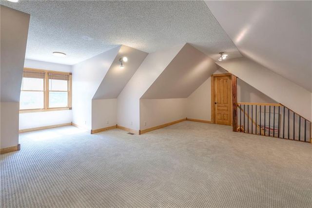 23400 Cottage Lane, Harrisonville, MO 64701