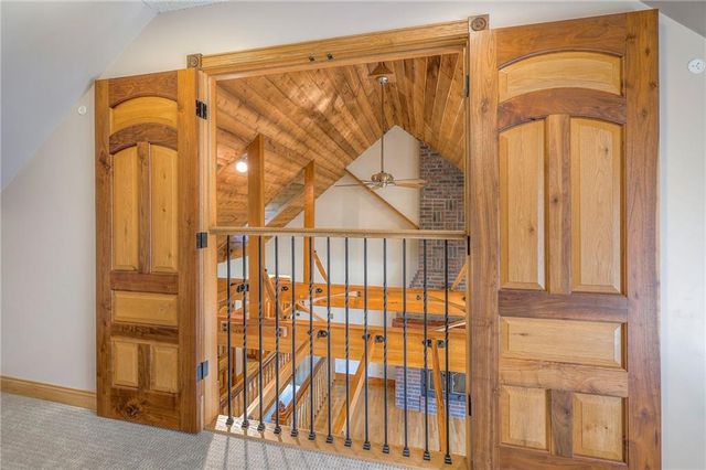 23400 Cottage Lane, Harrisonville, MO 64701