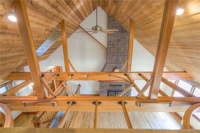 23400 Cottage Lane, Harrisonville, MO 64701