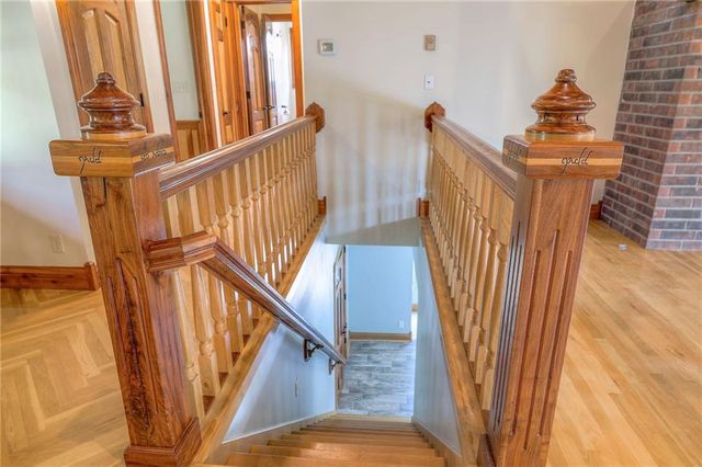 23400 Cottage Lane, Harrisonville, MO 64701