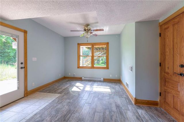 23400 Cottage Lane, Harrisonville, MO 64701