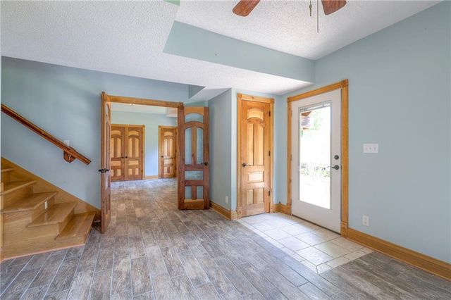 23400 Cottage Lane, Harrisonville, MO 64701