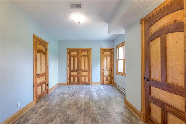 23400 Cottage Lane, Harrisonville, MO 64701