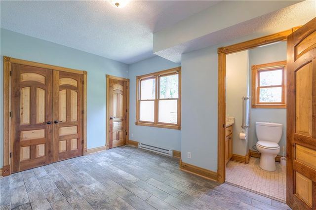 23400 Cottage Lane, Harrisonville, MO 64701