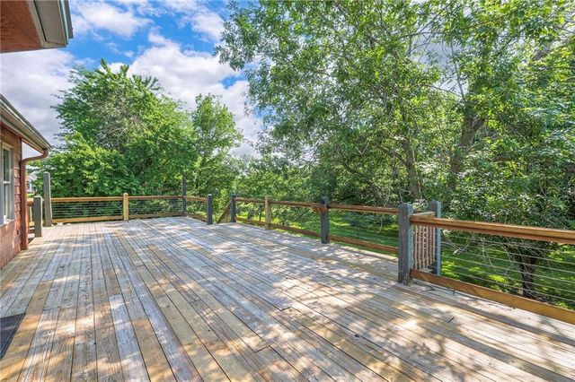 23400 Cottage Lane, Harrisonville, MO 64701