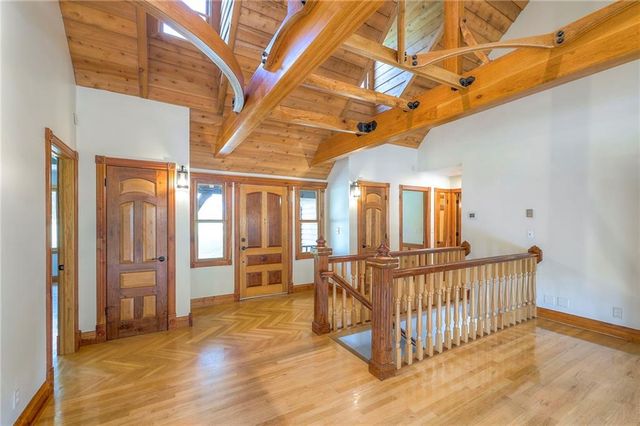 23400 Cottage Lane, Harrisonville, MO 64701