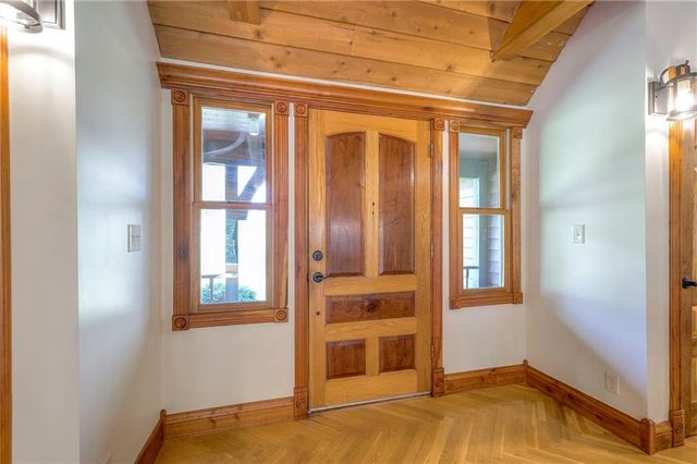 23400 Cottage Lane, Harrisonville, MO 64701