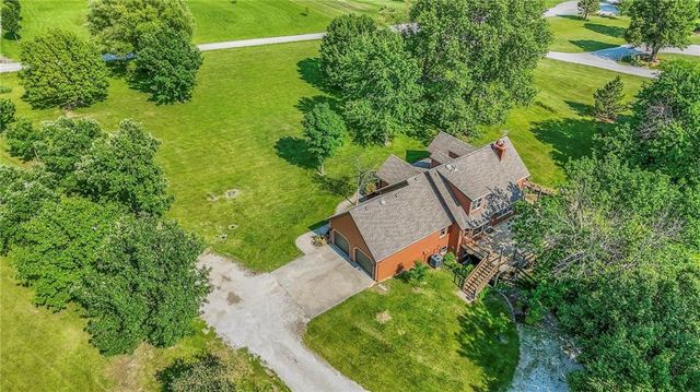 23400 Cottage Lane, Harrisonville, MO 64701