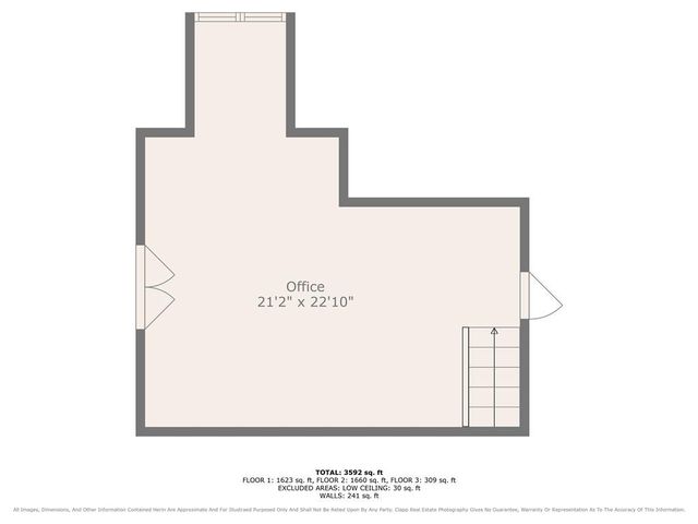 23400 Cottage Lane, Harrisonville, MO 64701